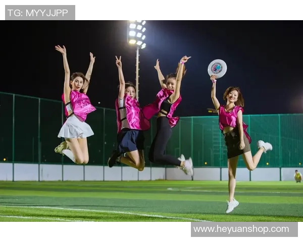 重庆飞盘队与西安飞盘队赛后复盘总结比赛经验与教训分析