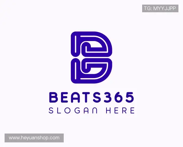 了解beats365